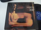 BACON FAT TOUGH DUDE IN 1970 MINT LP