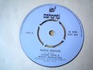 UK ASHANTI ASH 404-COUNT OSSIE-RASTA REGGAE/SAMIA-NR EX
