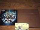Oasis Dig Out Your Soul Box Set plus singles box and falling down remixes