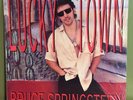 Bruce Springsteen Lucky Town 1992 Vinyl LP Record Album Original Sealed SS