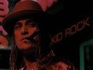 Kid Rock-Devil Without A Cause  VINYL NEW