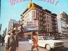 Jean-Claude Pelletier / STREAKING - Killer FUNK - LP first press Vogue