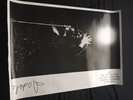Adele 2017 Finale Poster