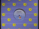 STEVE WINWOOD / U2: Night Train / I Will Follow 12 (dj, wol) Rock & Pop