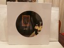 SEALED Buena Vista Social Club BOX SET 45 RPM CLASSIC RECORDS TAS SET