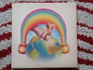 The Grateful Dead ?– Europe '72 LP (Warner Bros Records 3WX 2668, Stereo)