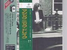 NICK DRAKE Made To Love Magic JAPAN mini lp cd + Promo Obi UICY-9482 papersleeve
