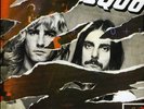 STATUS QUO - LIVE ( 2 x 180g VINYL LP) NEU&OVP  2015