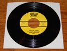 DANNY'S REASONS Under My Thumb / Triangles 1967 Carnaby 7