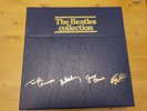 RARE EARLY ED BC13 BEATLES COLLECTION BOX SET 13 X 12