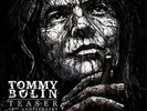 TOMMY BOLIN - TEASER-40TH ANNIVERSARY VINYLEDITION BOX SET 3 VINYL LP+ 2CD NEW+