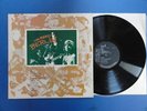 LOU REED  BERLIN RCA UK Black Label LP nr MINT STUNNING