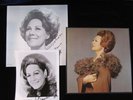 RENATA TEBALDI FESTIVAL London FFRR STEREO 2-LP BOX opera OSA-1282 autographed