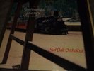 SYD DALE ORCHESTRA Sentimental Journey Volume VI Vinyl LP GALP109