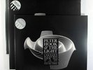 Peter Hook & The Light - Unknown Pleasures Live Vols 1,2 & 3(RSD 3 x LP Bundle)