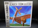 RARE Animage SHERLOCK HOUND 12