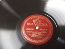 RCA Victor 12