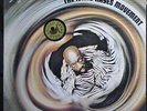 ISAAC HAYES 'Movement' 1970 SEALED US Press LP