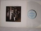 The Blue Nile ?– A Walk Across The Rooftops - LP, 1984 - Linn Records - 206 268