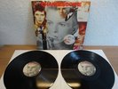 DAVID BOWIE - CHANGESBOWIE 1990 RARE EMI ELECTORLA DLP IN MINT CONDITION