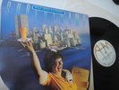 SUPERTRAMP - BREAKFAST IN AMERICA LP HALF-SPEED-MASTERED