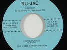 Fred Martin Review 
