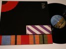 PINK FLOYD   THE FINAL CUT  LP   NEAR MINT ORIGINAL GERMAN  HARVEST PRESS