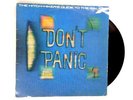 Hitch-Hiker's Guide To The Galaxy 2xLP Vinyl (Douglas Adams) ORA 42 (ID:15026)