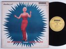 PAT MORRISSEY Standing Pat ADDISON LP VG++ mono
