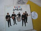 YARDBIRDS 1965 