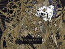 Paradise Lost - Tragic Idol Black Vinyl LP+CD Reissue 08.09.17 Vorverkauf