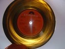 DEEP PURPLE - RARE IRISH PRESS 7
