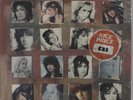Different Light - Sealed Bangles Greek vinyl LP album record 26659 CBS Sealed