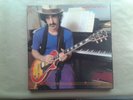 COFFRET 3 LP  DE FRANK ZAPPA