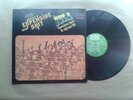 33 T DE FELA RANSONME KUTI