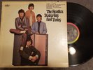 BEATLES YESTERDAY AND TODAY MONO LP CAPITOL T2553 (1966 FIRST PRESSING)