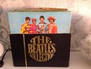 the beatles collection box set