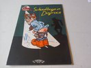 The Kinks Schoolboys In Disgrace 1975 Tour Programme