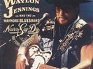 Waylon Jennings - Never Say Die - Complete Final Concert Set - Songwriter/Out...