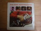The Kinks - The Kink Kontroversy - Vinyl LP 1st Press