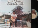 `Martinez, Sabu`-Afro Temple  (US IMPORT)  VINYL LP NEW
