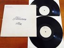 BRUCE SPRINGSTEEN The River RARE UK PROMO TEST PRESSING 2LP SET CBS Archive 1980