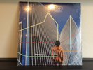 YES - Going For The One LP - STILL SEALED Atlantic SD 19106 NO BARCODE 1977 NOS