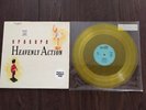 Erasure - Heavenly Action 12