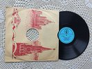 Julian Sitkovetsky, Davidovich - Violin Recital, Mozart, Lipinsky, Rakov RARE LP