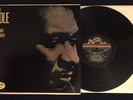FREDDY COLE On Second Thought LP 1969 NM De-Lite DE2002 Fred RARE R&B SOUL JAZZ