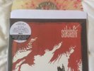 Ltd Solstafir 2lp, Ulver, Chelsea Wolfe, Alcest, Anathema, Agalloch