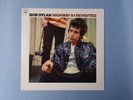 Bob Dylan, Highway 61 Revisited - MINT VINYL - Stereo