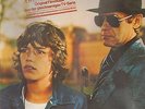 OST - Christian Bruhn - Timm Thaler       LP     OVP Erstpressung 1979