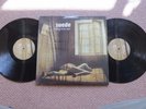 SUEDE, DOG MAN STAR, DOUBLE, GATEFOLD, NUDE RECORDS